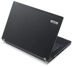 Notebook ACER TravelMate P643-M-53214G50Makk 14" i5-3210M, 4GB, 500GB, DVD±RW, WiFi, BT, cam, W7Pro-64bit