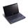 Notebook ACER TravelMate TM7740G-484G64Mnss 17,3" Core i5-480M 4GB 640GB ATI HD5650 s 1GB DVD±RW WiFi BT CAM W7Pro-64bit (XP mode)
