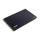 Notebook ACER TravelMate TM7740G-484G64Mnss 17,3" Core i5-480M 4GB 640GB ATI HD5650 s 1GB DVD±RW WiFi BT CAM W7Pro-64bit (XP mode)