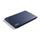 Notebook ACER TravelMate TM7750G-2414G75Mnss 17,3" Core i5-2410M 4GB 750GB DVD±RW, ATI HD6650 s 1GB, WiFi BT CAM W7HP-64bit