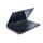 Notebook ACER TravelMate TM7750G-2414G75Mnss 17,3" Core i5-2410M 4GB 750GB DVD±RW, ATI HD6650 s 1GB, WiFi BT CAM W7HP-64bit