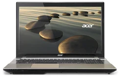notebook ACER V3-772G-747a161TMamm (NX.M8UEC.002)