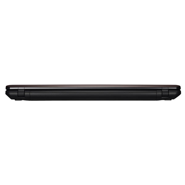 Notebook ASUS K55VJ 15,6" LED CORE i5-3210M, 8GB, 1TB,NV GT635M 2GB,DVD±RW,WiDi, BT,CAM bez OS