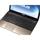 Notebook ASUS K55VJ 15,6" LED CORE i5-3210M, 8GB, 1TB,NV GT635M 2GB,DVD±RW,WiDi, BT,CAM bez OS