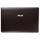 Notebook ASUS K55VJ 15,6" LED CORE i5-3210M, 8GB, 1TB,NV GT635M 2GB,DVD±RW,WiDi, BT,CAM bez OS