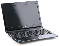 Notebook ASUS UL30A 13,3"LED SU7300,4GB,500GB, bez DVD-RW,WiFi,BT,3G,CAM,W7HP-64bit