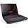 Notebook Dell Alienware M14X 14"LED Core i7-2670QM,8GB,750GB,GF GT555M s 3GB,DVD±RW,WiFi,BT,CAM,W7HP-64bit