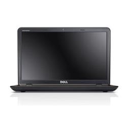 Notebook Dell Inspiron 14Z 14"LED Core i3-2330M,4GB,500GB,DVD±RW,WiFi,BT,CAM,W7HP-64bit,černý