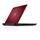 Notebook Dell Inspiron 14Z 14"LED Core i3-2330M,4GB,500GB,DVD±RW,WiFi,BT,CAM,W7HP-64bit,červený