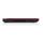 Notebook Dell Inspiron 14z 14"LED Core i3-2350M,4GB,500GB,DVD±RW,WiFi,BT,CAM,W7HP-64bit,červený