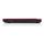 Notebook Dell Inspiron 14z 14"LED Core i3-2350M,4GB,500GB,DVD±RW,WiFi,BT,CAM,W7HP-64bit,červený