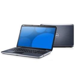 Notebook Dell Inspiron 17R (5721) 17,3" Core i5-3317U,4GB,500GB,AMD HD8370M s 2GB,DVD-RW,W8-64bit