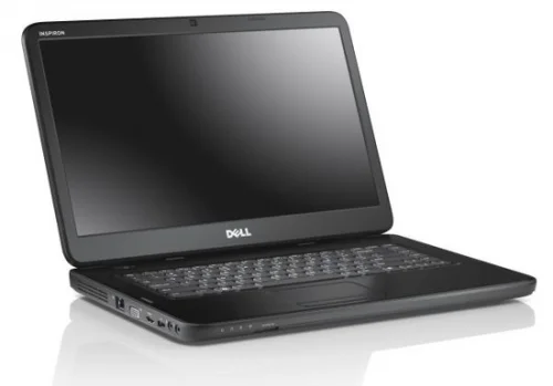Notebook Dell Inspiron 3520 15,6" Core i3-2370M,4GB,750GB,DVD-RW,BT,W7HP-64bit