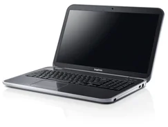 Notebook Dell Inspiron 5720 17,3" Core i3-2370M,4GB,500GB,GF GT630M s 1GB,DVD-RW,W7HP-64bit