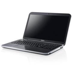 Notebook Dell Inspiron 5720 17,3" Core i7-3612QM,8GB,1TB,GF GT630M s 1GB,DVD-RW,W8P-64bit