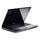 Notebook Dell Inspiron M301Z 13,3" LED K325,2GB,250GB,WiFi,CAM,W7HP-64bit
