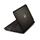 Notebook Dell Inspiron M5110 15,6"LED AMD A6-3400M,4GB,320GB,ATI HD6520G2,DVD±RW,WiFi,BT,CAM,W7HP-64bit