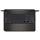 Notebook Dell Inspiron M5110 15,6"LED AMD A6-3400M,4GB,320GB,ATI HD6520G2,DVD±RW,WiFi,BT,CAM,W7HP-64bit