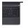 Notebook Dell Inspiron N5010 15,6"LED Core i3-350M,4GB,500GB,ATI HD5470 s 512MB,DVD±RW,WiFi,BT,CAM,W7HP-64bit,černý
