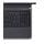 Notebook Dell Inspiron N5010 15,6"LED Core i5-430M,4GB,640GB,ATI HD5470 s 1GB,DVD±RW,WiFi,BT,CAM,W7HP-64bit,černý