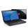 Notebook Dell Inspiron N5010 15,6"LED Core i5-430M,4GB,640GB,ATI HD5470 s 1GB,DVD±RW,WiFi,BT,CAM,W7HP-64bit,růžový
