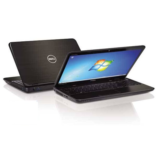 Notebook Dell Inspiron N5050 15,6"LED B800,4GB,500GB,DVD±RW,WiFi,CAM,W7HP-64bit