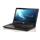 Notebook Dell Inspiron N7010 17"HD+ Core i3-350M,4GB,500GB,ATI HD5470 s 1GB,DVD±RW,WiFi,BT,CAM,W7HP-64bit,červený