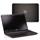 Notebook Dell Inspiron Queen 15R 15,6"LED AMD A6 3400M,4GB,500GB,ATI HD6520G,DVD±RW,WiFi,BT,CAM,W7HP-64bit
