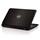 Notebook Dell Inspiron Queen 15R 15,6"LED AMD A6 3400M,4GB,500GB,ATI HD6520G,DVD±RW,WiFi,BT,CAM,W7HP-64bit