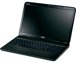 Notebook Dell Inspiron Queen 15R 15,6"LED AMD A8 3500M,6GB,750GB,ATI HD6640G2 s 1GB,DVD±RW,WiFi,BT,CAM,W7HP-64bit