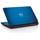 Notebook Dell Inspiron Queen 15R 15,6"LED Core i5-2450M,6GB,750GB,GT525M s 1GB,DVD±RW,WiFi,BT,CAM,W7HP-64bit,blue