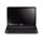 Notebook Dell Inspiron Queen 15R 15,6"LED Core i5-2450M,6GB,750GB,GT525M s 1GB,DVD±RW,WiFi,BT,CAM,W7HP-64bit