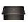 Notebook Dell Inspiron Queen 15R 15,6"LED Core i5-2450M,6GB,750GB,GT525M s 1GB,DVD±RW,WiFi,BT,CAM,W7HP-64bit