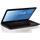 Notebook Dell Inspiron Queen17R 17,3" Core i3-2330M,4GB,500GB,GT525M s 1GB,DVD-RW,WiFi,BT,CAM,W7HP-64bit