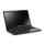Notebook Dell Inspiron Queen17R 17,3" Core i5-2410M,4GB,500GB,GT525M s 1GB,DVD-RW,WiFi,BT,CAM,W7HP-64bit