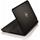 Notebook Dell Inspiron Queen17R 17,3" Core i7-2670QM,6GB,640GB,GT525M s 2GB,DVD-RW,WiFi,BT,CAM,W7HP-64bit