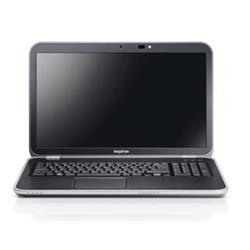 Notebook Dell Inspiron SE 7720 (XPS 17) 17,3" Full HD Core i5-3210M,4GB,750GB,GF GT650M s 2GB,DVD-RW,W8-64bit