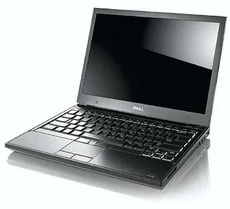 Notebook Dell Latitude™ E4300 13,3"SP9300,2GB,160GB, DVD+RW,WiFi,BT,FP,VB+XPP, 3yNBD