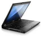 Notebook Dell Latitude™ E5410 14,1" Core i3-330M,2GB,320GB, DVD+RW,WiFi,BT,CAM,W7P-32bit, 3yNBD
