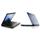 Notebook Dell Latitude™ E5410 14,1" Core i5-520M,4GB,320GB, DVD+RW,WiFi,BT,CAM,W7P-32bit