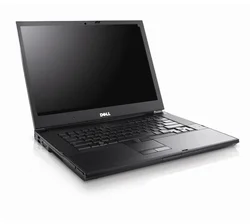 Notebook Dell Latitude™ E6400 14,1"+ LED P8700,4GB,250GB, DVD+RW,WiFi,BT,W7P+XPP, 3yNBD