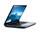 Notebook Dell Studio 1747 17,3" Core i7-720QM,4GB,500GB,ATI HD560v s 1GB,DVD±RW,WiFi,BT,CAM,W7HP-64bit,červený