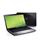 Notebook Dell Studio 1749 17,3" Core i5-430M,4GB,1TB,ATI HD5650 s 1GB,DVD±RW,WiFi,BT,CAM,W7HP-64bit,černý
