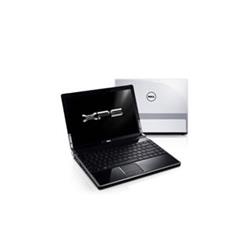 Notebook Dell Studio XPS 1340 13,3" P8700/4GB/500GB/GF G210M s 512MB/DVD-RW/V7U/bílý
