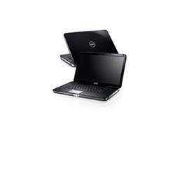 Notebook Dell Vostro 1014 14"LED T6670,2GB,250GB,DVD±RW,WiFi,BT,CAM,W7HP-32bit -černý