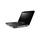 Notebook Dell Vostro 1014 14" P6670,2GB,250GB,DVD±RW,WiFi,BT,W7HP