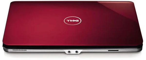 Notebook Dell Vostro 1014 14" P6670,2GB,250GB,DVD±RW,WiFi,BT,W7P
