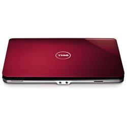 Notebook Dell Vostro 1014 14" P6670,2GB,250GB,DVD±RW,WiFi,BT,W7P