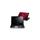 Notebook Dell Vostro 1014 14" P7570,4GB,320GB,DVD±RW,WiFi,BT,CAM,W7P