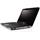 Notebook Dell Vostro 1015 15,6" P7570/4GB/320GB/DVD±RW/WiFi/BT/CAM/W7P - RED